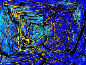 Branches Structural