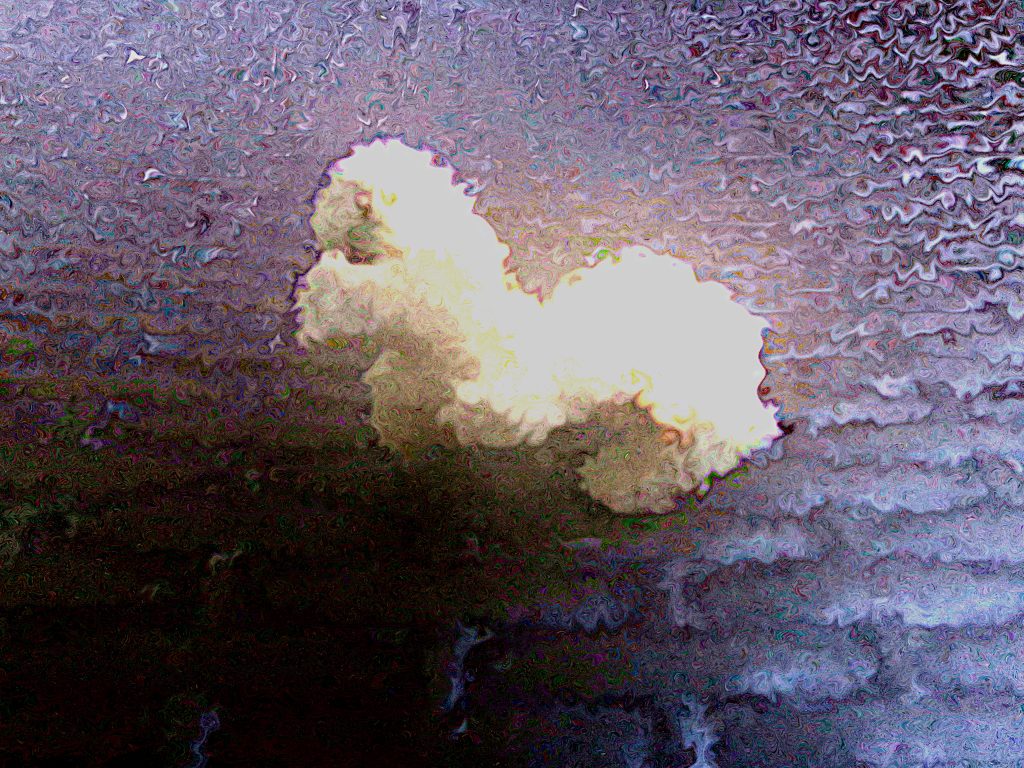 Improbable Coralated