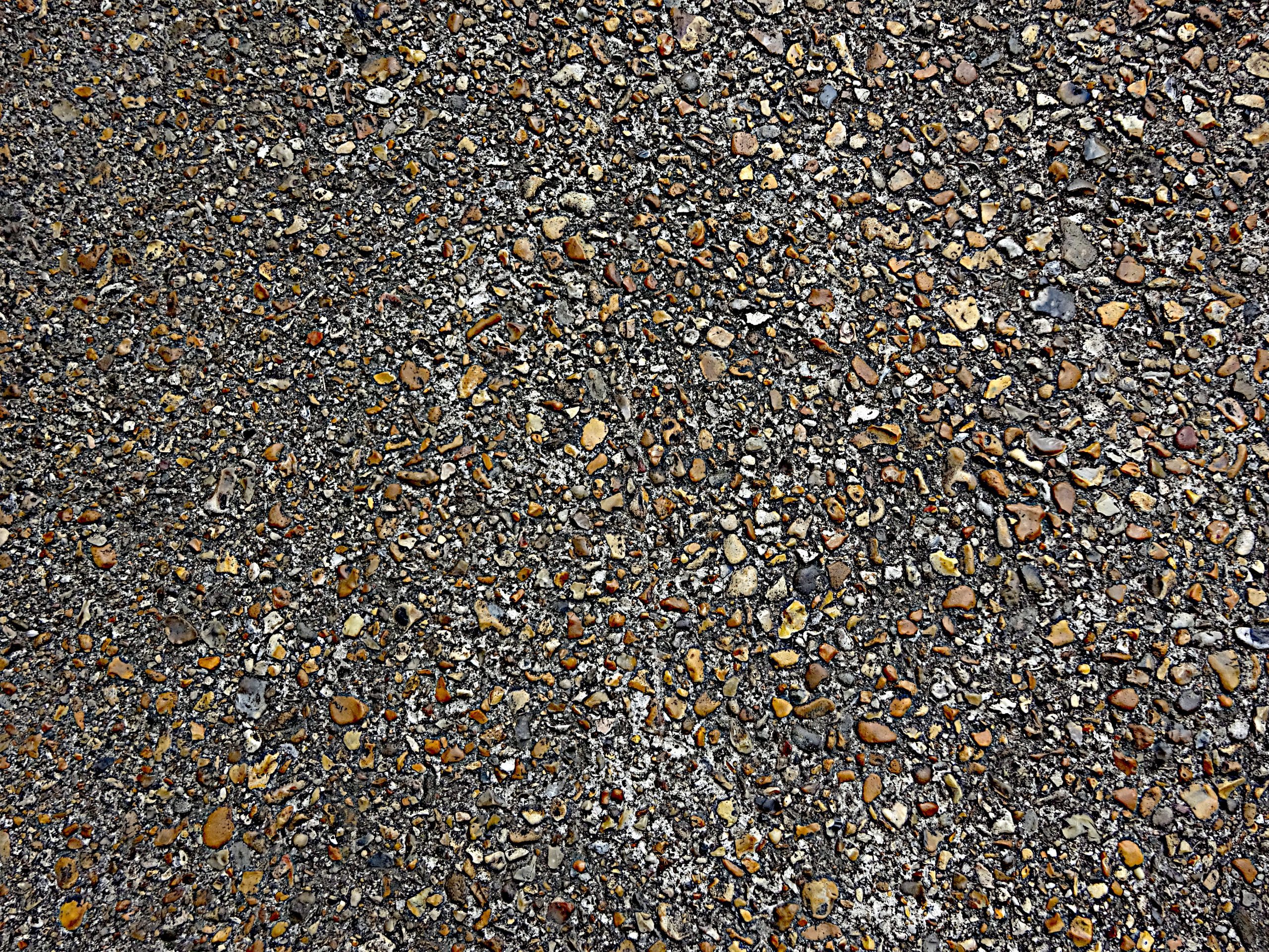 Self Implied background image