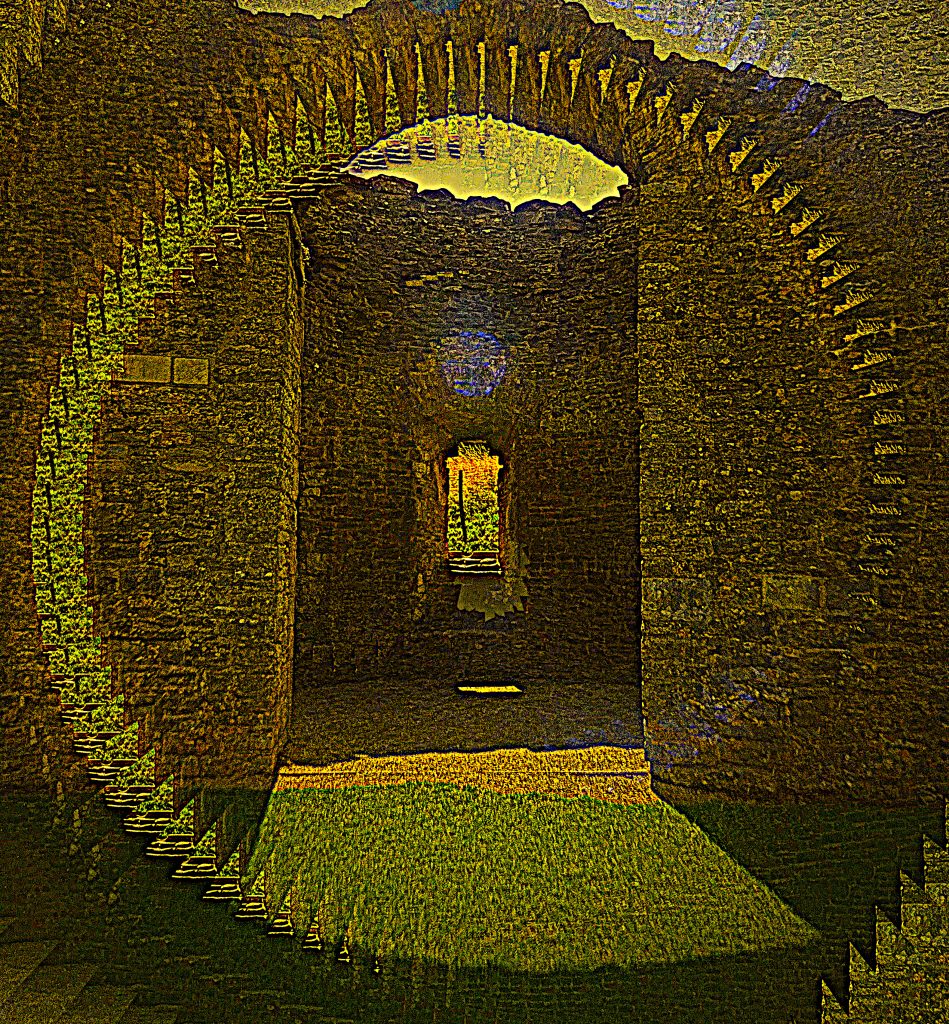 Arch