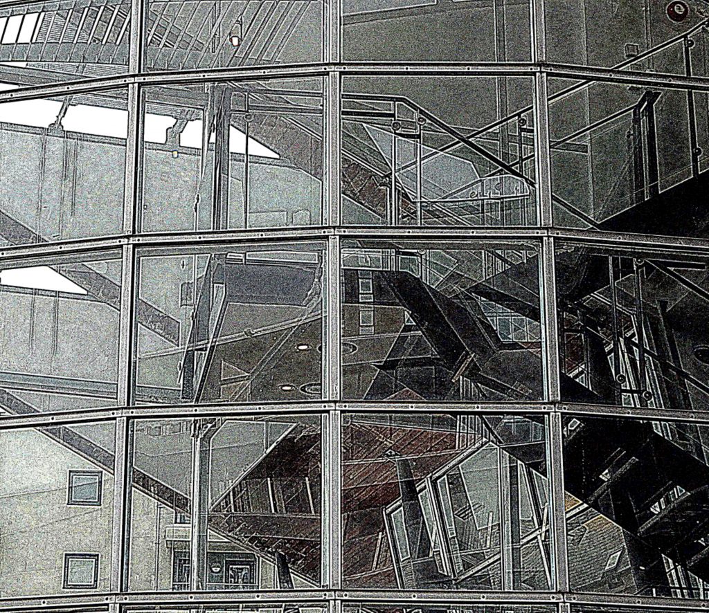 Architectural
