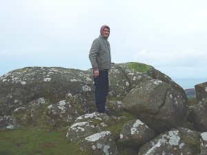 Carn