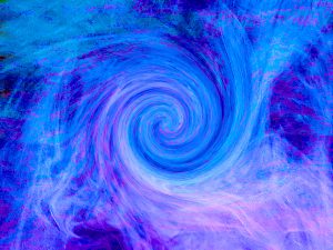 Ephemeral2