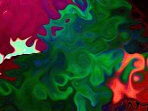 In-Significant