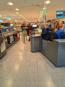 Shop