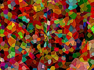 Embedded