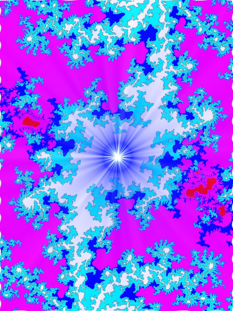 Sparkling